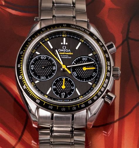 best online luxury watch store|best second hand watch website.